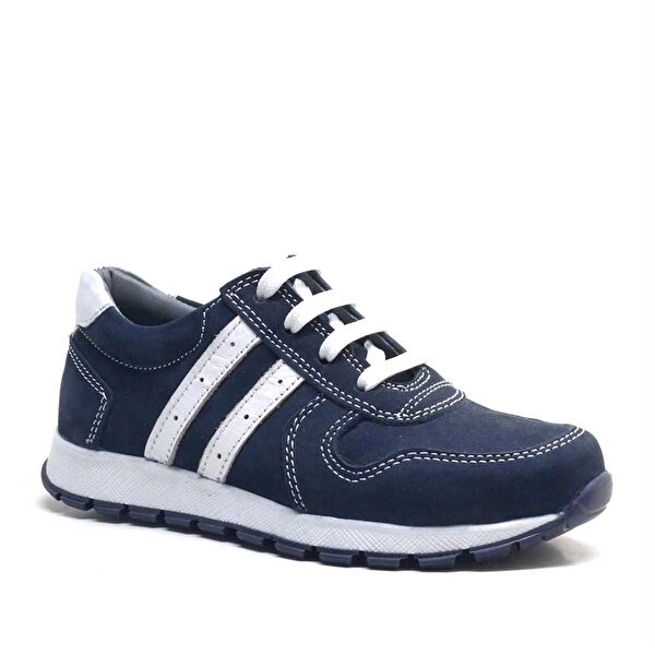 Rakerplus® Erkek Çocuk Spor Ayakkabı, Sneaker