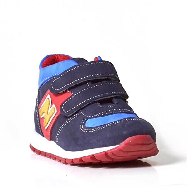 Hapshoe Kids Bebek Ayakkabıları, Patik