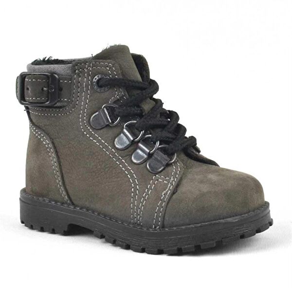 Rakerplus® Bebek Ayakkabıları, Patik