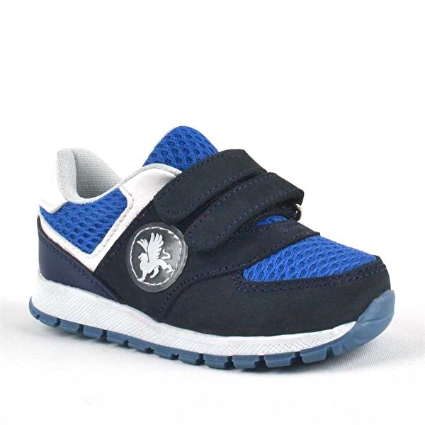 Rakerplus® Bebek Ayakkabıları, Patik