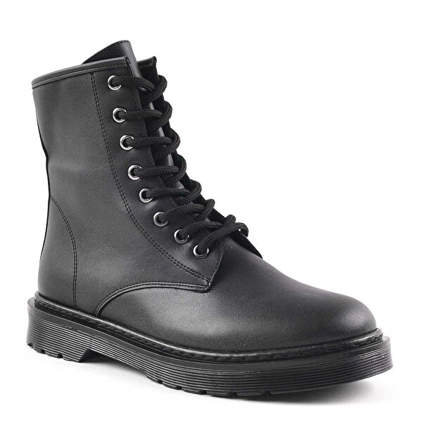 Hapshoe Look Kadın Bot