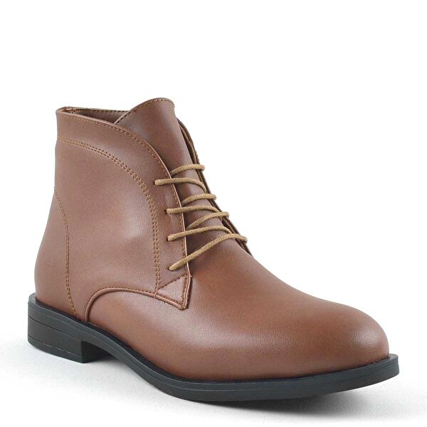 Hapshoe Look Kadın Bot