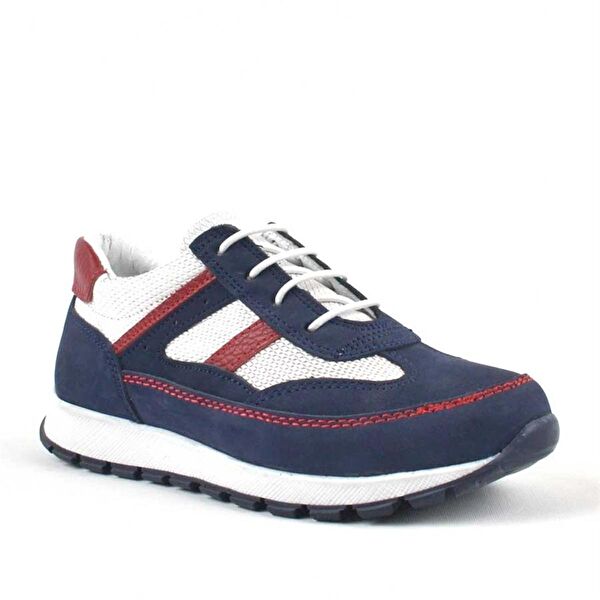 Rakerplus® Erkek Çocuk Spor Ayakkabı, Sneaker