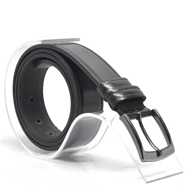 Rakerplus® Çocuk Kemer