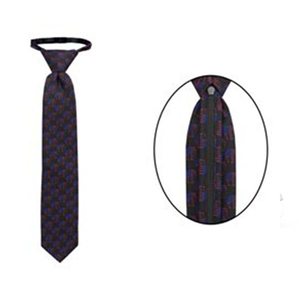 Trend Kravat, Papyon