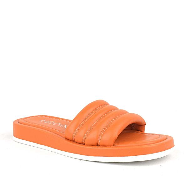 Hapshoe Look Kadın Terlik