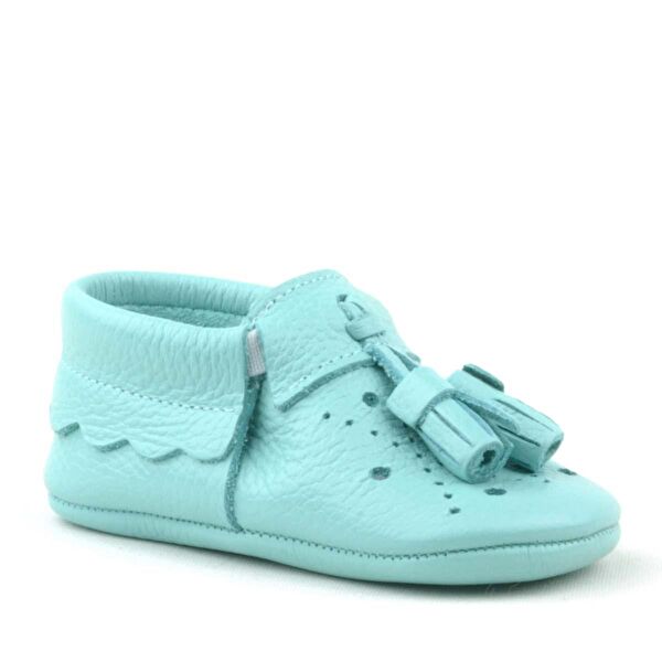 Hapshoe Kids Bebek Ayakkabıları, Patik