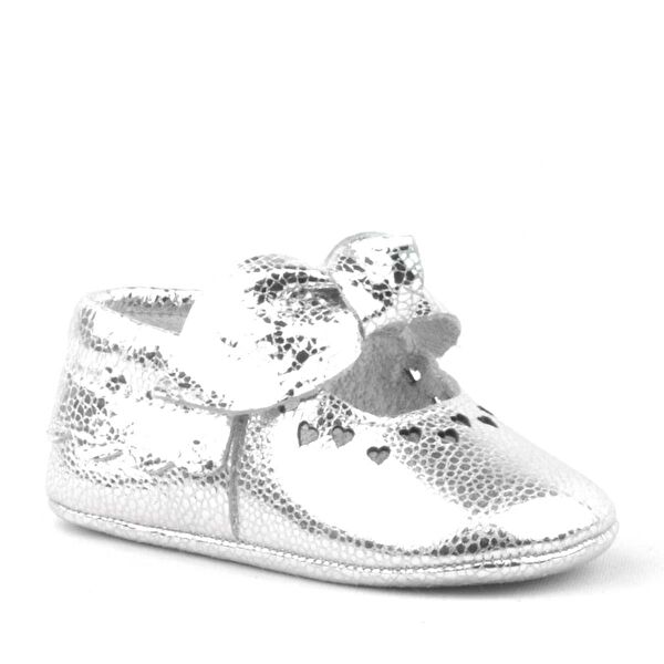 Hapshoe Kids Bebek Ayakkabıları, Patik