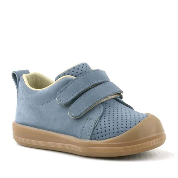 Rakerplus® Bebek Ayakkabıları, Patik