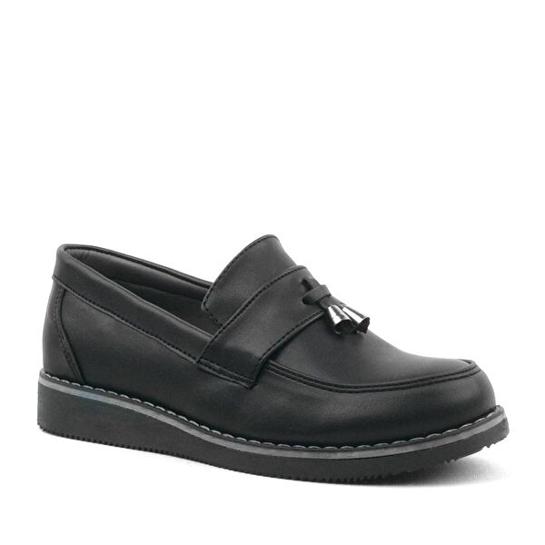 Rakerplus® Erkek Çocuk Babet ve Günlük Ayakkabı