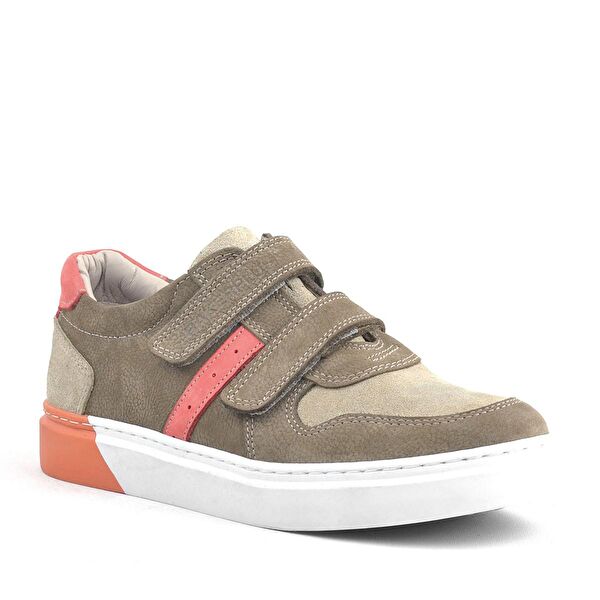 Rakerplus® Erkek Çocuk Spor Ayakkabı, Sneaker