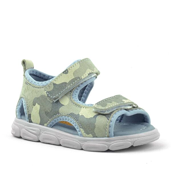 Rakerplus® Bebek Ayakkabıları, Patik