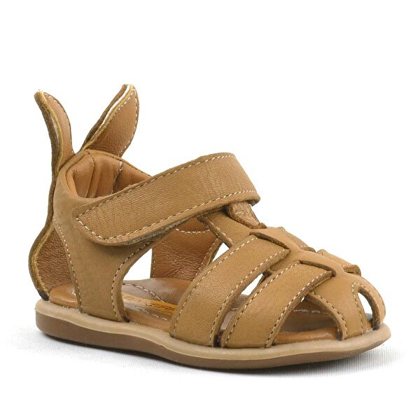 Rakerplus® Bebek Ayakkabıları, Patik