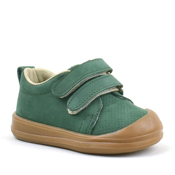 Rakerplus® Bebek Ayakkabıları, Patik