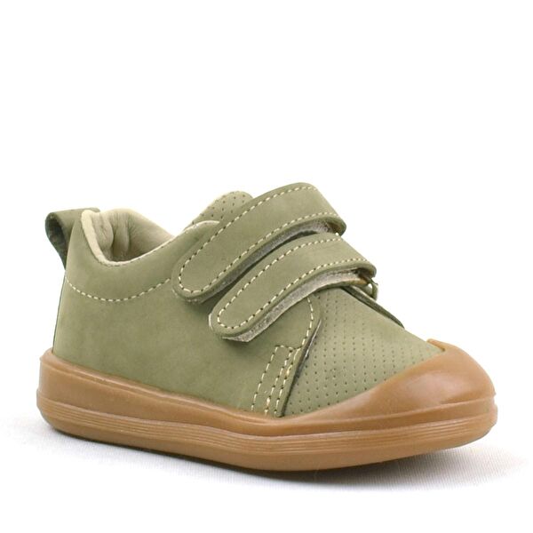 Rakerplus® Bebek Ayakkabıları, Patik