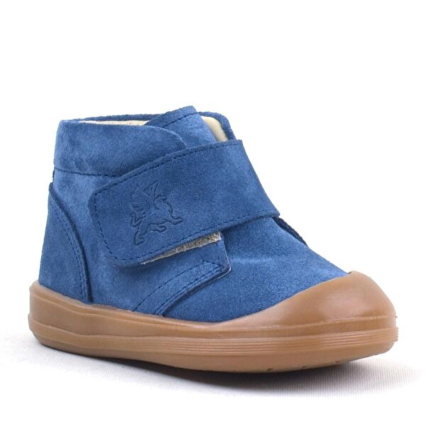 Rakerplus® Bebek Ayakkabıları, Patik