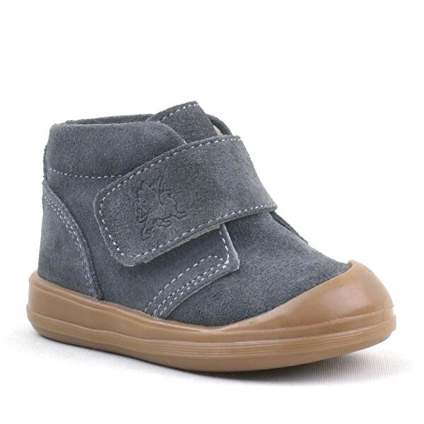 Rakerplus® Bebek Ayakkabıları, Patik