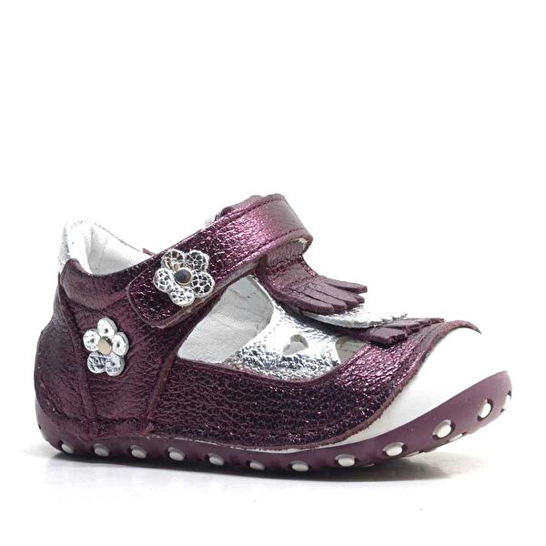 Hapshoe Kids Bebek Ayakkabıları, Patik