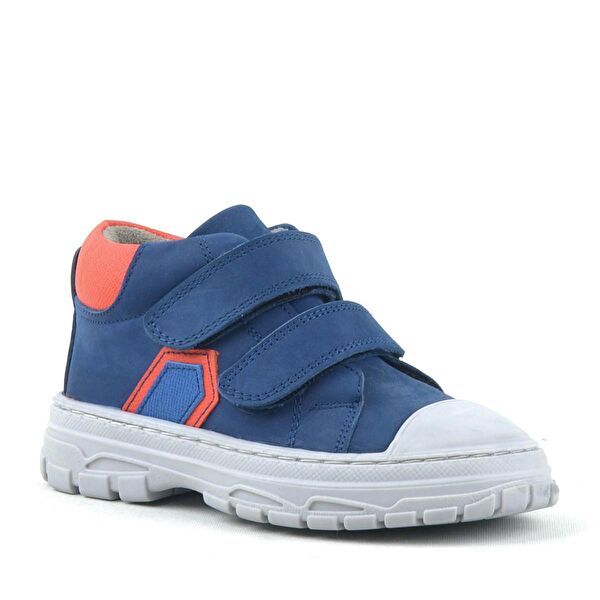 Rakerplus® Erkek Çocuk Bot, Çizme