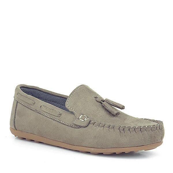 Rakerplus® Erkek Çocuk Spor Ayakkabı, Sneaker