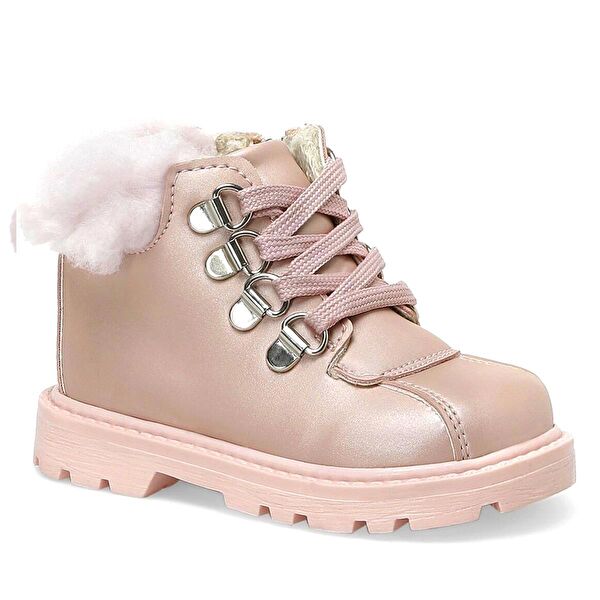 Rakerplus® Kız Çocuk Bot, Çizme