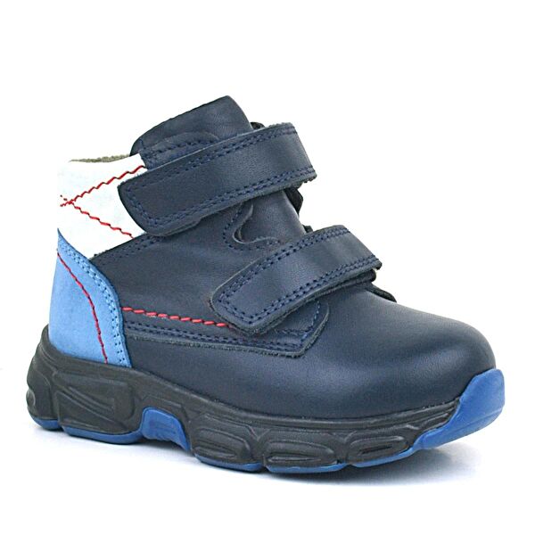 Rakerplus® Bebek Ayakkabıları, Patik