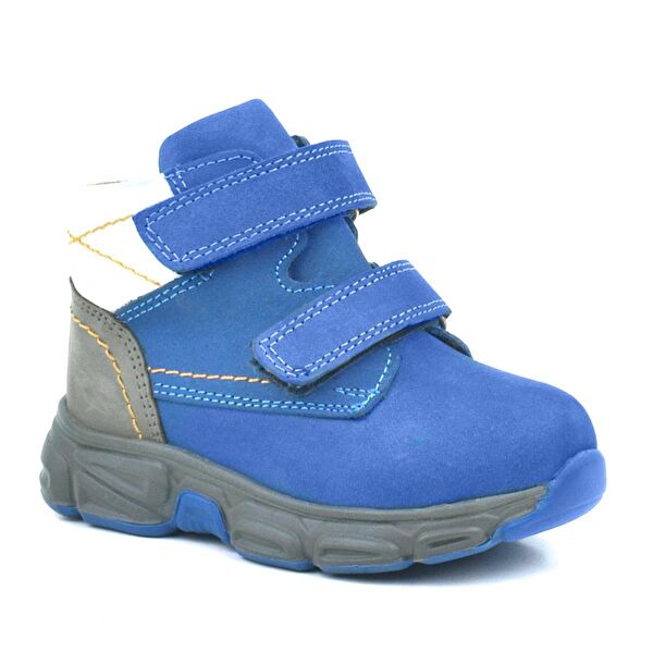 Rakerplus® Bebek Ayakkabıları, Patik