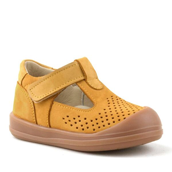 Rakerplus® Bebek Ayakkabıları, Patik