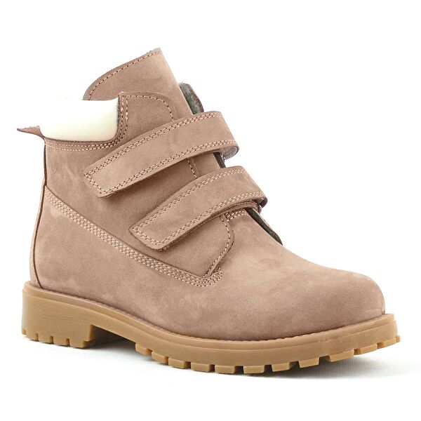 Rakerplus® Kız Çocuk Bot, Çizme