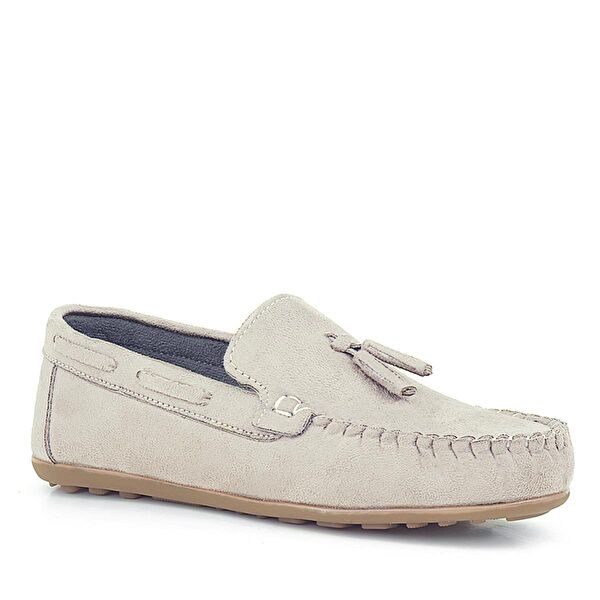 Rakerplus® Erkek Klasik Ayakkabı