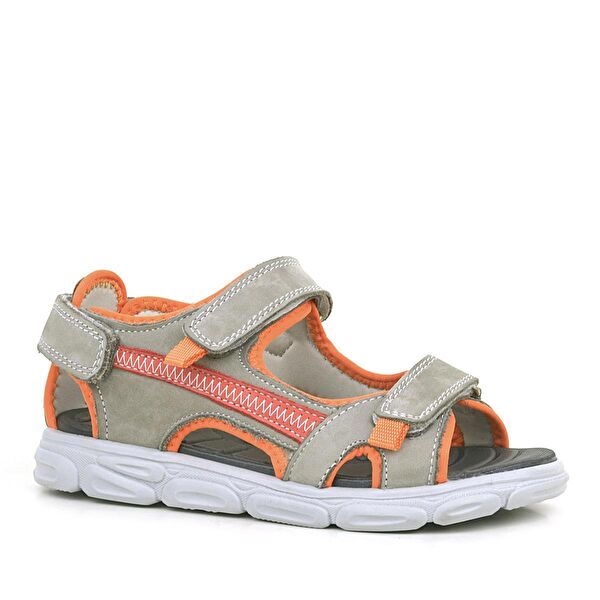 Rakerplus® Erkek Çocuk Sandalet