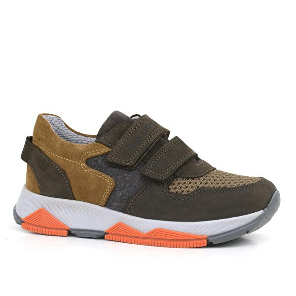 Rakerplus® Erkek Çocuk Spor Ayakkabı, Sneaker