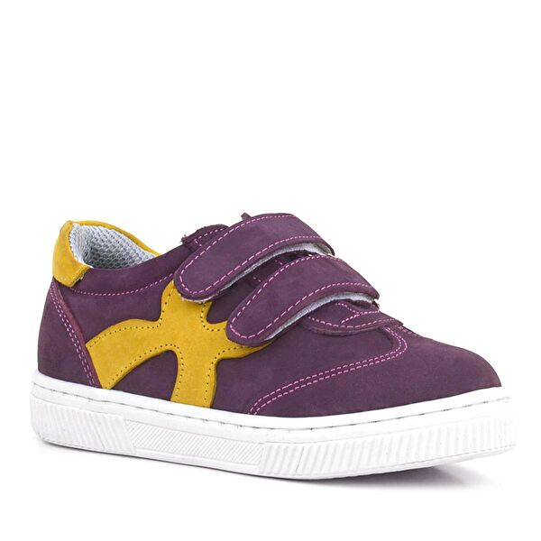 Rakerplus® Kız Çocuk Spor Ayakkabı, Sneaker