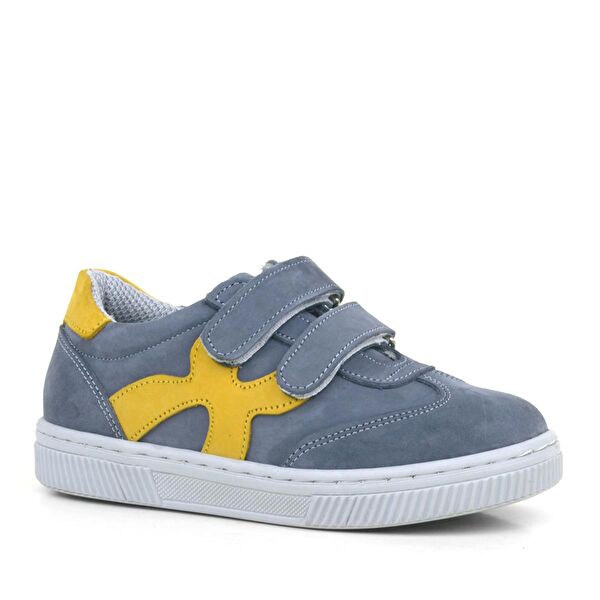 Rakerplus® Erkek Çocuk Spor Ayakkabı, Sneaker