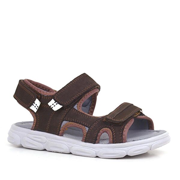 Rakerplus® Erkek Çocuk Sandalet