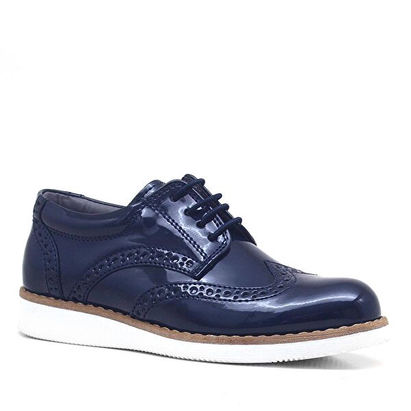 Rakerplus® Erkek Çocuk Babet ve Günlük Ayakkabı