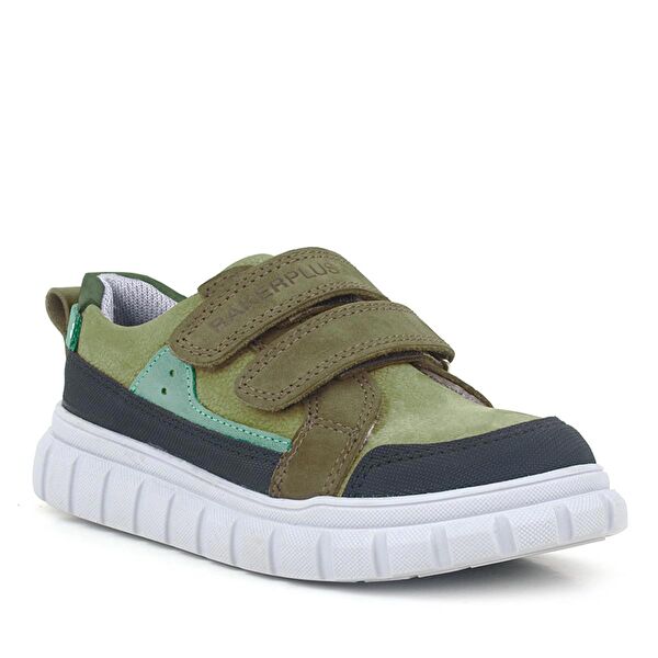 Rakerplus® Erkek Çocuk Spor Ayakkabı, Sneaker