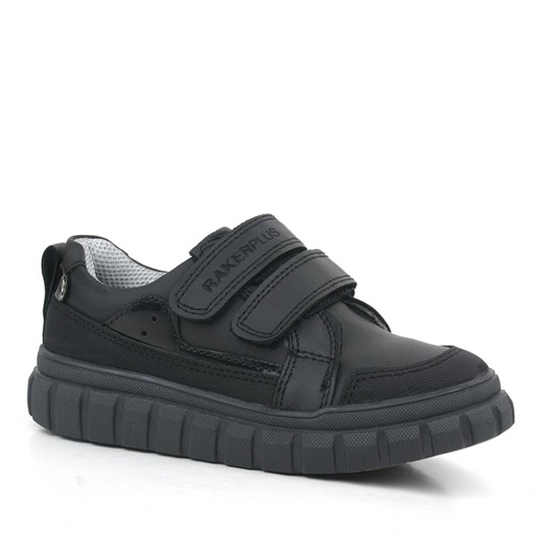Rakerplus® Erkek Çocuk Spor Ayakkabı, Sneaker