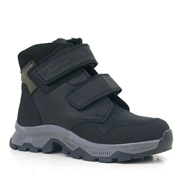 Rakerplus® Erkek Çocuk Bot, Çizme