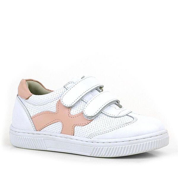 Rakerplus® Kız Çocuk Spor Ayakkabı, Sneaker