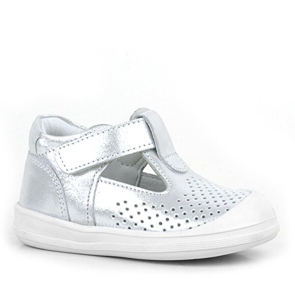 Rakerplus® Bebek Ayakkabıları, Patik