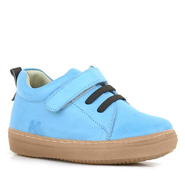 Hapshoe Kids Erkek Çocuk Spor Ayakkabı, Sneaker