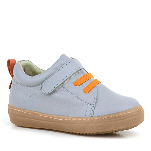 Hapshoe Kids Bebek Ayakkabıları, Patik