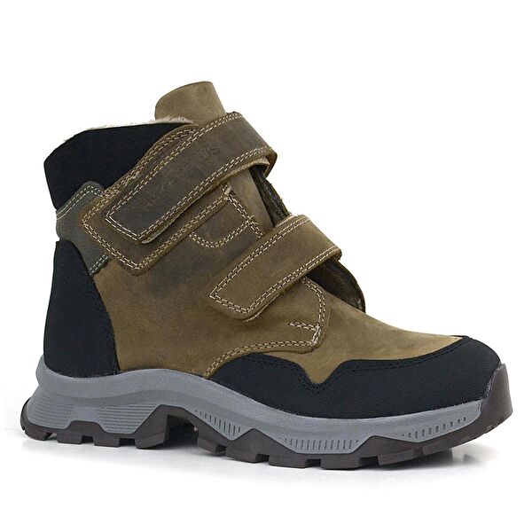 Rakerplus® Erkek Çocuk Bot, Çizme