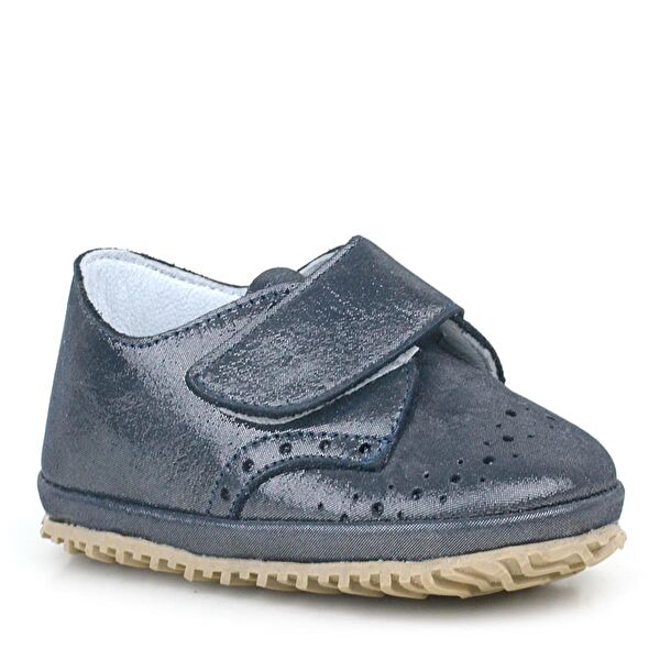 Hapshoe Kids Bebek Ayakkabıları, Patik