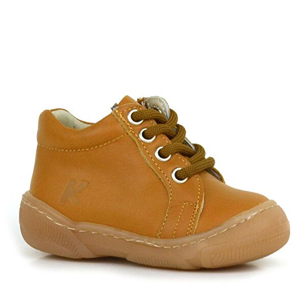 Hapshoe Kids Bebek Ayakkabıları, Patik