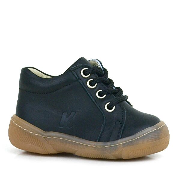 Hapshoe Kids Bebek Ayakkabıları, Patik