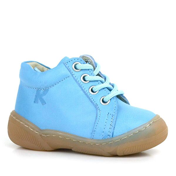 Hapshoe Kids Bebek Ayakkabıları, Patik