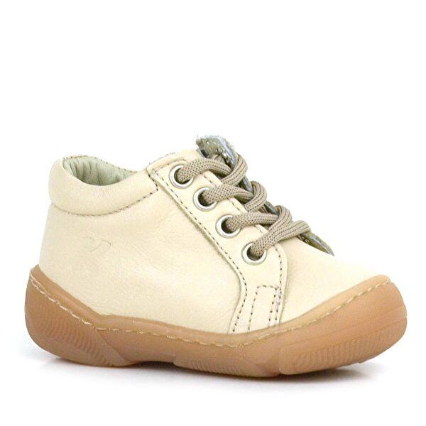 Hapshoe Kids Bebek Ayakkabıları, Patik