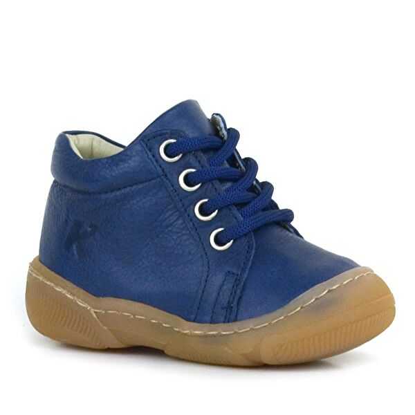 Hapshoe Kids Bebek Ayakkabıları, Patik